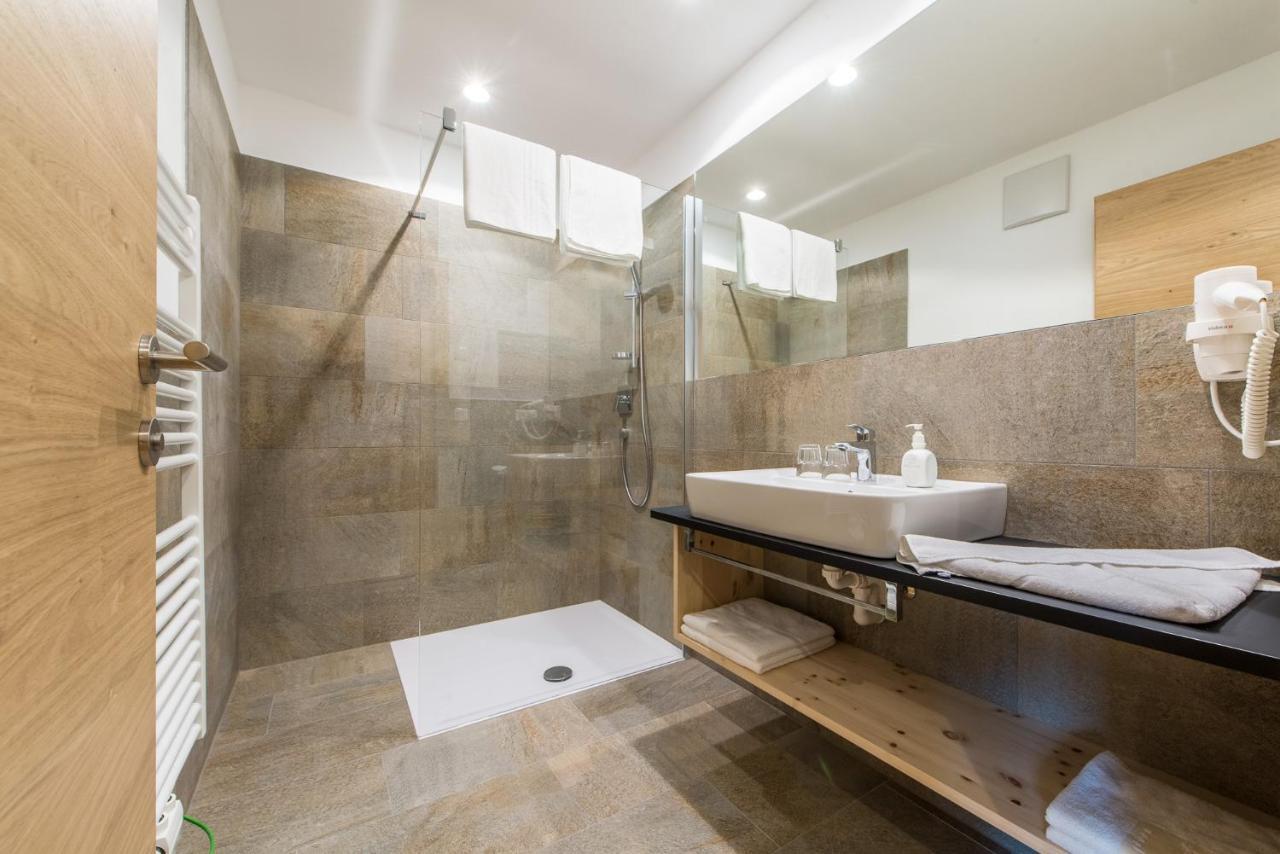Hotel Antholzerhof Dış mekan fotoğraf