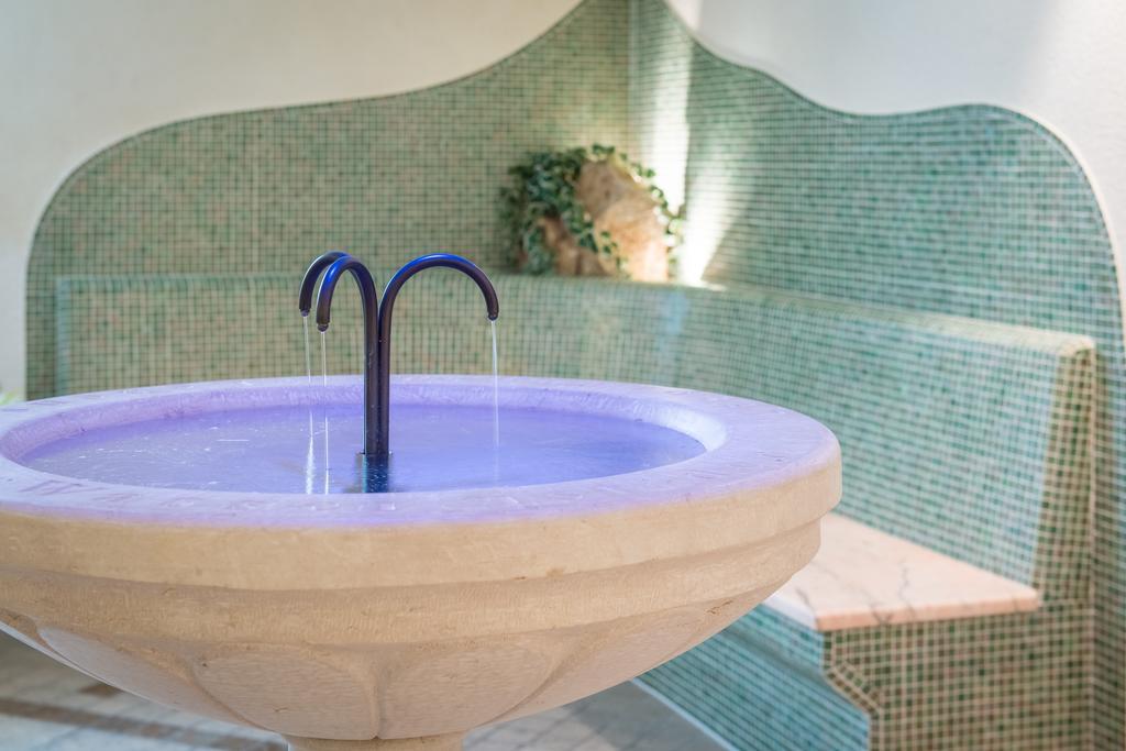 Hotel Antholzerhof Dış mekan fotoğraf