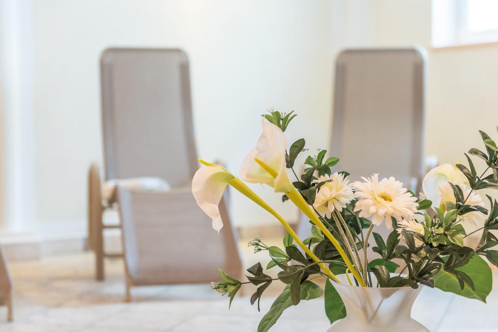 Hotel Antholzerhof Dış mekan fotoğraf