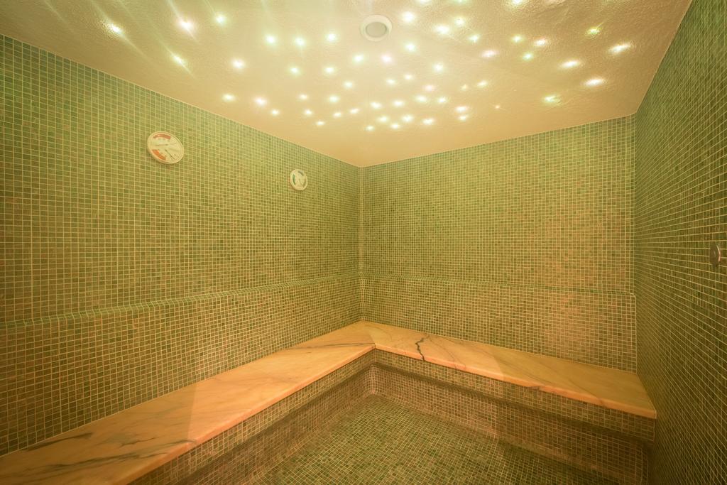 Hotel Antholzerhof Dış mekan fotoğraf